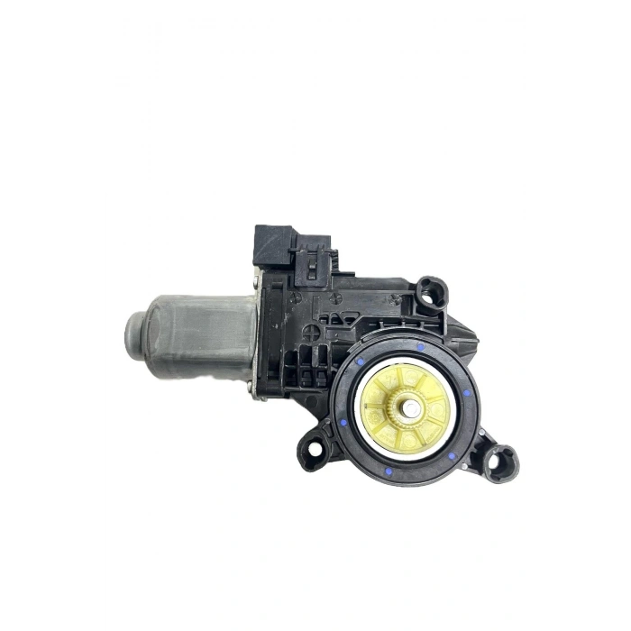 7E0959802 Transporter T7 (2015-2018) Sağ Cam Motoru Mekanizması