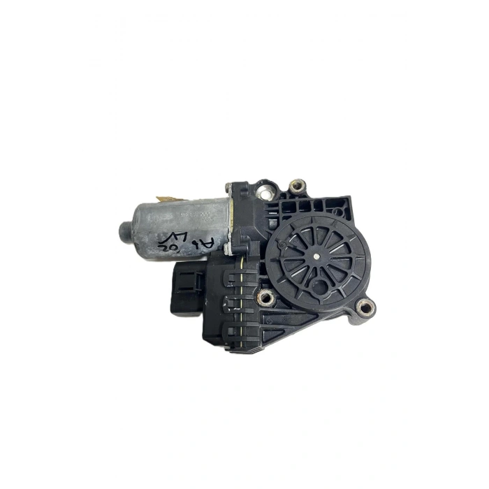 4B0959801D AUDI A6 S6 RS6 (2000-2005) Cam Motoru