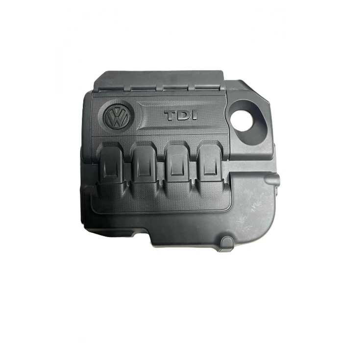 04L103925Q VW GOLF (2012-2019) CLH MOTOR ÜST KAPAĞI SIFIR