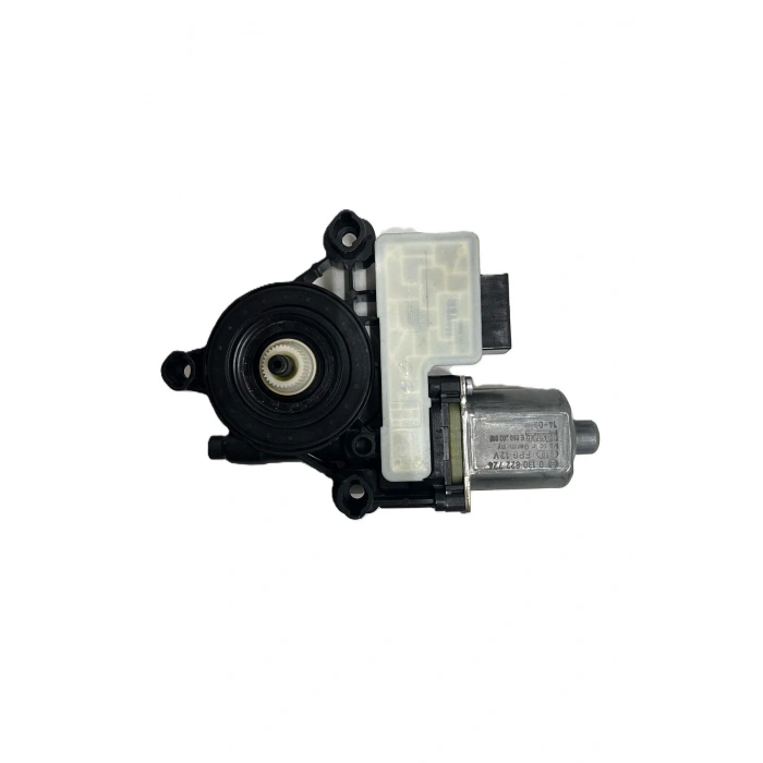 5Q0959812A Superb (2015-2024) Arka Sağ Cam Motoru Modülü