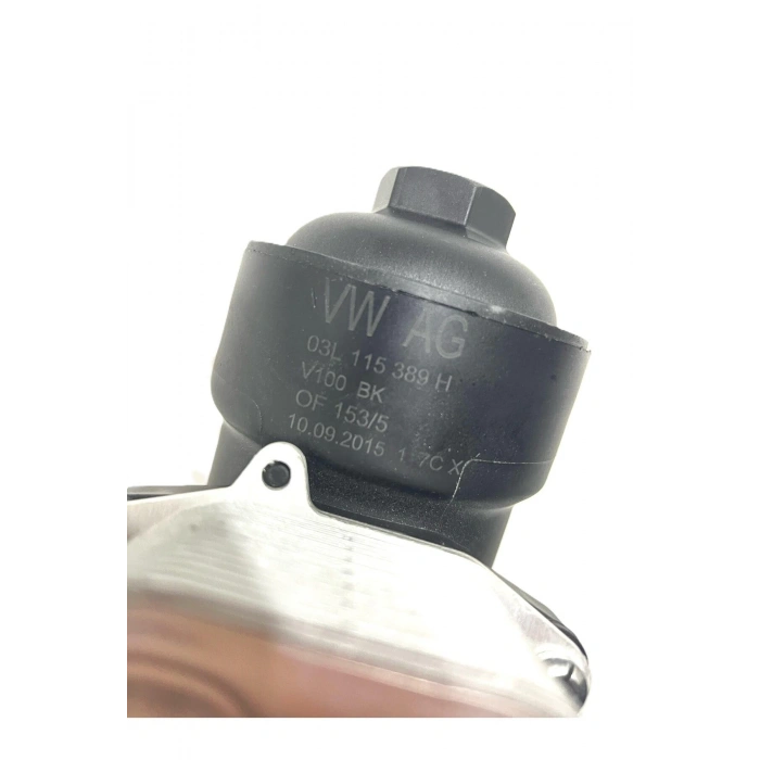 03L115389H JETTA CAY YAG KÜTÜGÜ