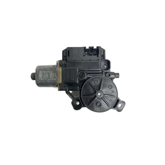 6R0959812G VW Polo (2010-2018) Arka Cam Motoru