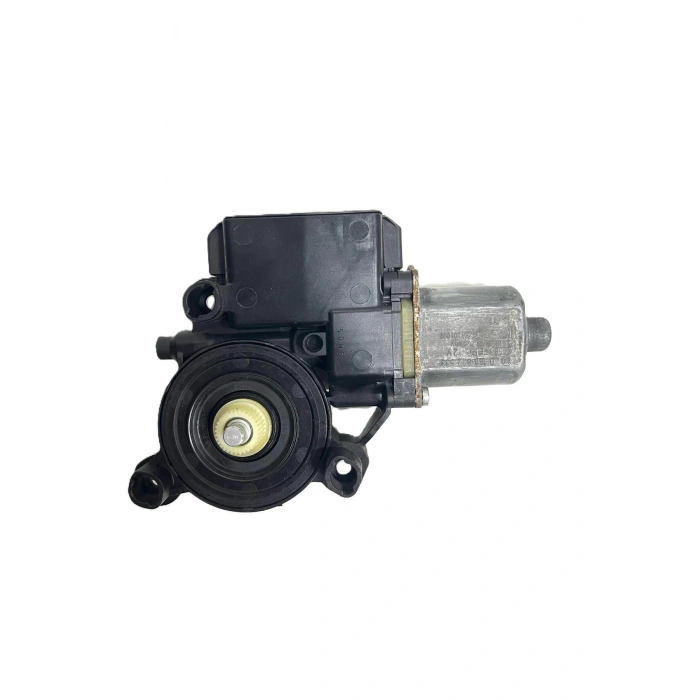 6R0959812G VW Polo (2010-2018) Arka Cam Motoru