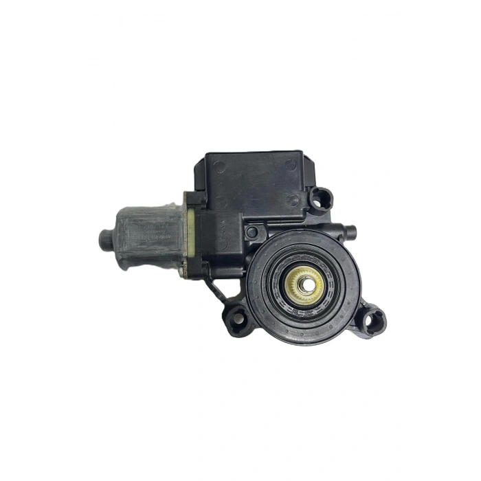 6R0959802CE VW Polo (2010-2018) Sağ Ön Cam Cam Motoru