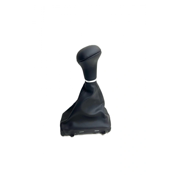 AUDİ A3 A4 A5 A6 Q5 (2009-2014) DSG VİTES TOPUZU