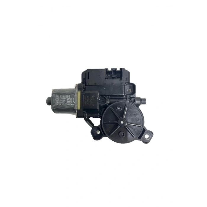6R0959812G VW Polo (2010-2018) Sağ Arka Cam Motoru