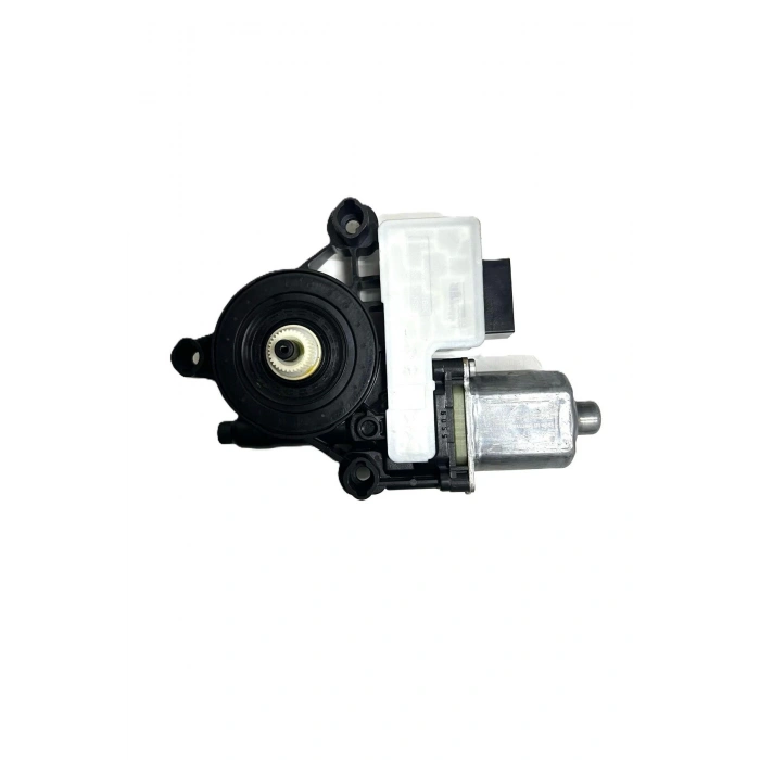 5Q0959812 Seat Leon (2014-2020) Sağ Arka Cam Motoru