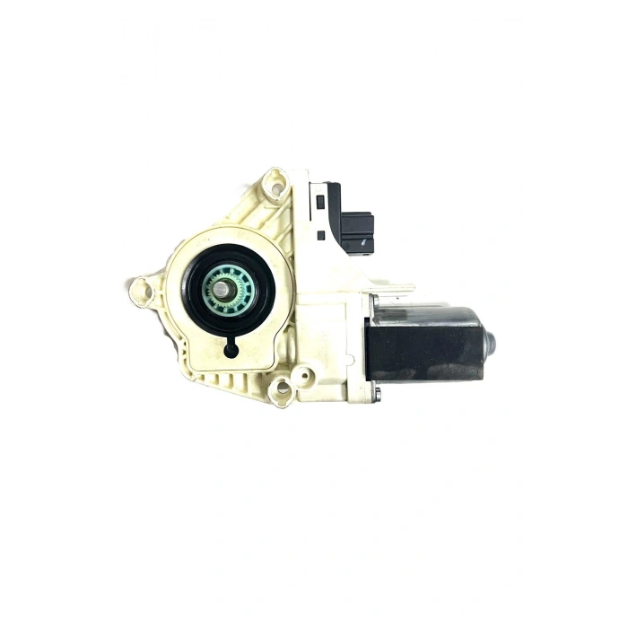 8T0959802A AUDI A4-A5-Q5 (2010-2012) Ön Sağ Cam Motoru