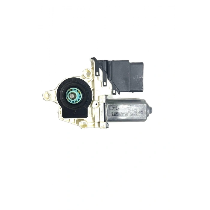 5K0959703C VW Golf (2009-2011) Sol Arka Cam Motoru