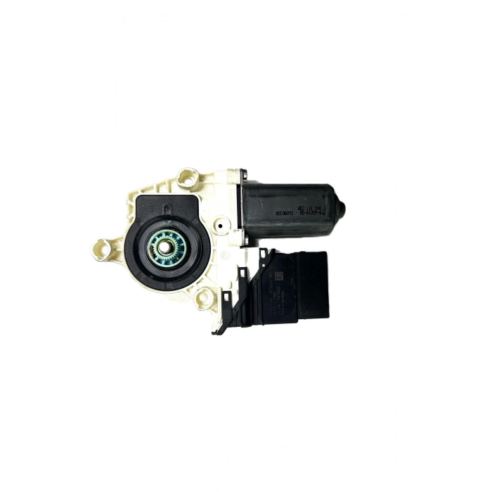 1K0959704AF Seat Leon (2006-2010) Sağ Arka Cam Motoru