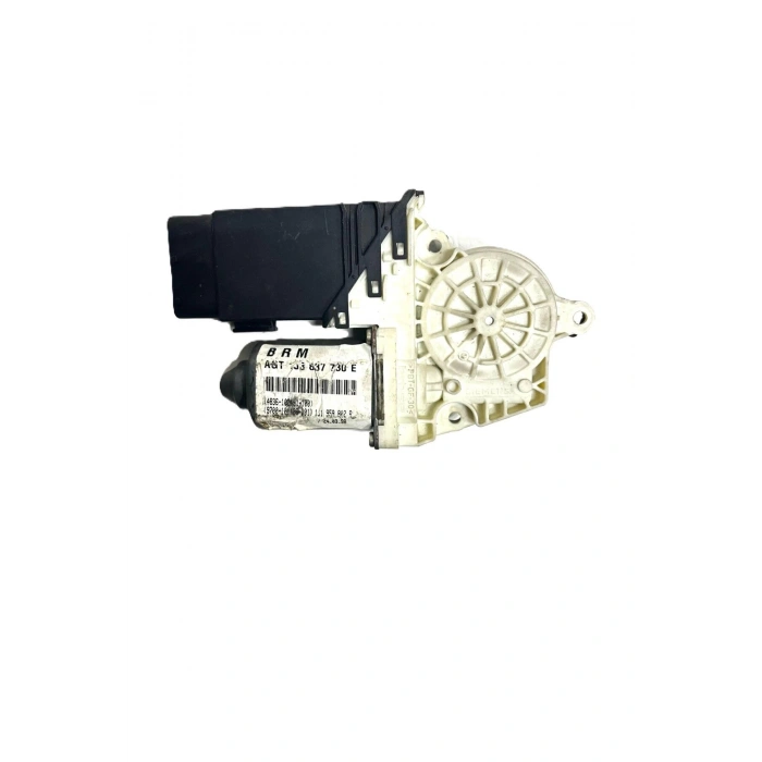 1J1959802B SEAT TOLEDO (2002-2004) SAĞ ÖN CAM MOTORU