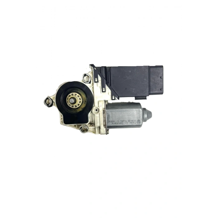 1J1959802B SEAT TOLEDO (2002-2004) SAĞ ÖN CAM MOTORU