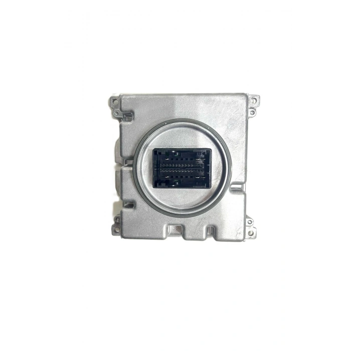 7PP941572AB VW Passat B8.5 (2019-2022) LED Far Beyni