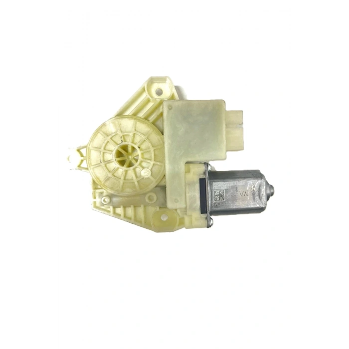 5Q4959811E VW Passat B8 (2014-2019) Arka Sağ Cam Motoru