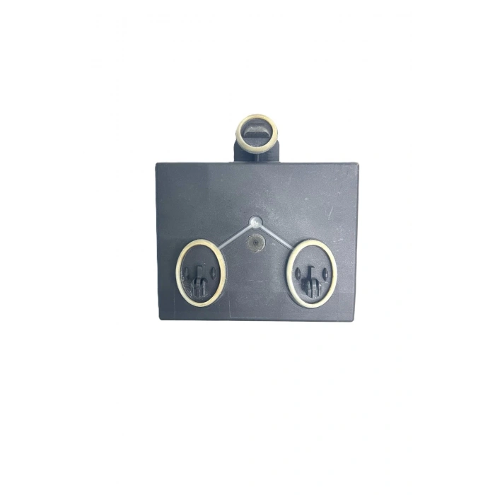 Audi A6-A7-A8 (2012-2019) Kapı Modülü - 4G8959795J