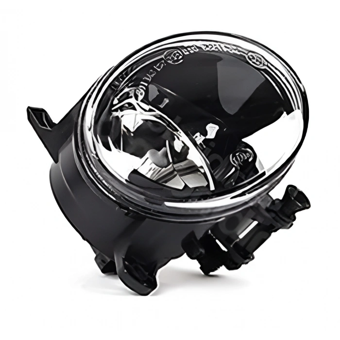 Vw CC 2009-2012 Sağ Sis Farı Ampüllü 3C8941700A