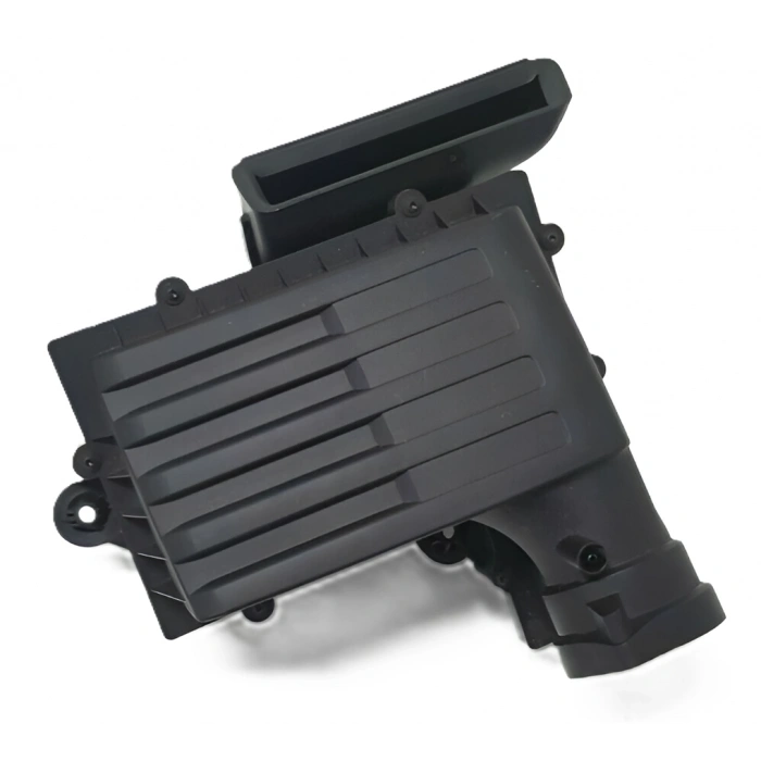 Golf7-Passat B8-Leon Hava Filitre Kutusu 1,6 Tdi Tüm 5Q0129607K