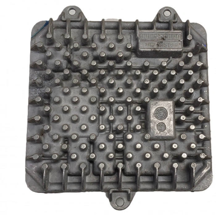 BMW G30 F90 M5 X3 X4 LED FAR BEYNİ 63117472763 (Fiyat İçin Bizimle İletişime Geçin)