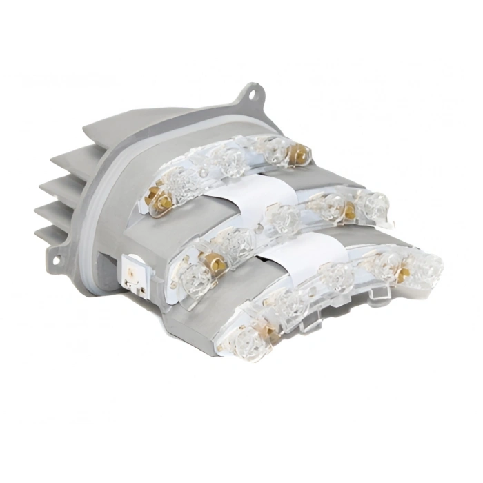 Bmw E90 LCI Sol Far Sinyal Modül 63127245813 (Fiyat İçin Bizimle İletişime Geçin)