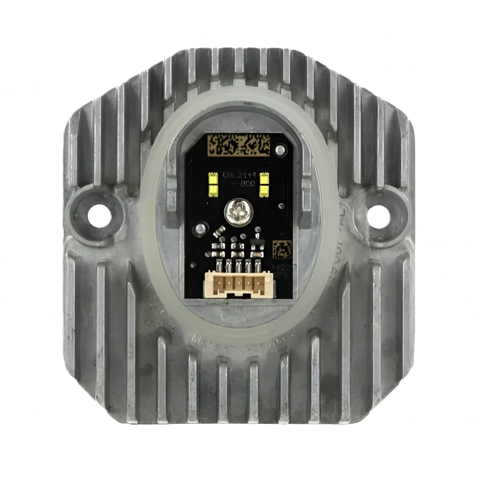 Bmw G30 Zenon LED Modülü 63117214934 (Fiyat İçin Bizimle İletişime Geçin)