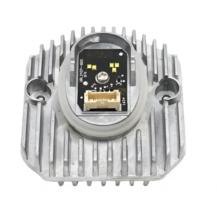 Bmw 5 Series G30 2017-2019 Sol Adaktif LED Modül 63117214939 (Fiyat İçin Bizimle İletişime Geçin)