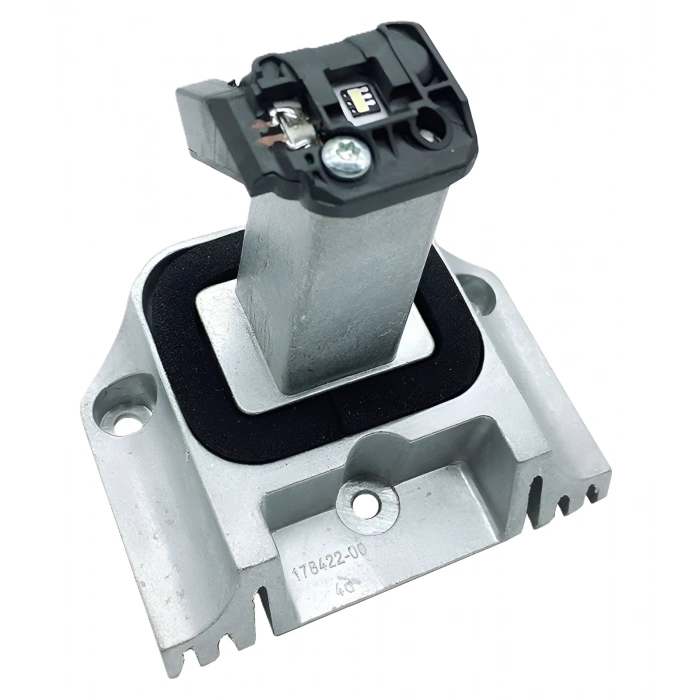 BMW 1 Series F20 OLD Angel Modül 63117296905 (Fiyat İçin Bizimle İletişime Geçin)