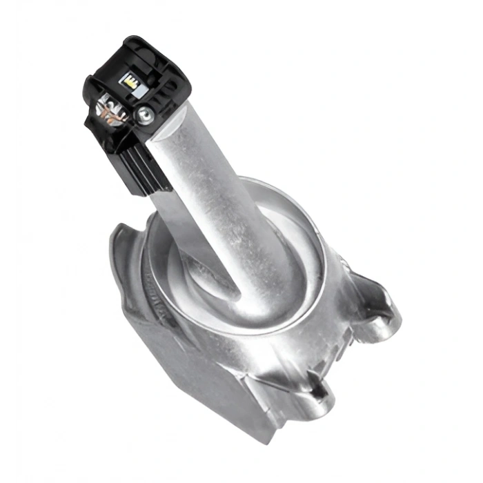 Bmw 5 Series F10 2009-2017 OLD Angel Modül 63127262731 (Fiyat İçin Bizimle İletişime Geçin)