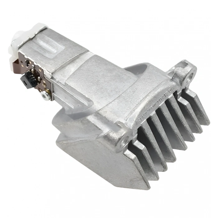 Bmw F10 5 Serisi LCI Angel Led Far Modülü 63117343876 (Fiyat Bilgisi İçin Bizimle İletişime Geçin)