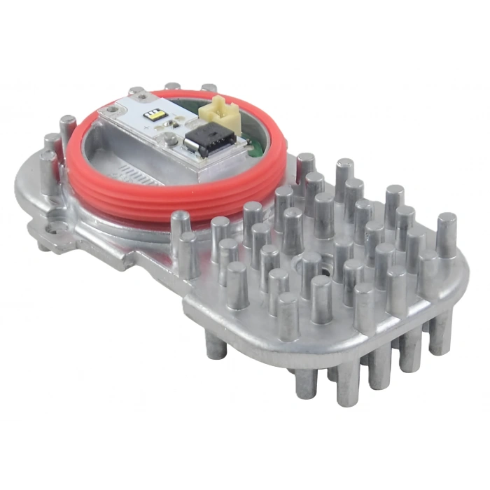 BMW E92 E93 LCI F32 F33 F80 M3 M4 X3 X5 X6 Led Modülü 63117263051 (Fiyat İçin Bizimle İletişime Geçin)