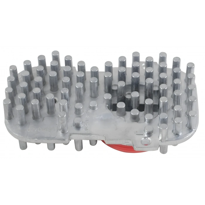 BMW E92 E93 LCI F32 F33 F80 M3 M4 X3 X5 X6 Led Modülü 63117263051 (Fiyat İçin Bizimle İletişime Geçin)