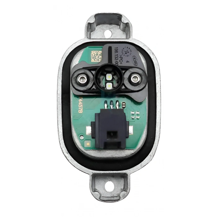 BMW 1 Series F20 LCİ Angel Beyni 3 PİN 63117428425 (Fiyat Bilgisi İçin Bizimle İletişime Geçin)