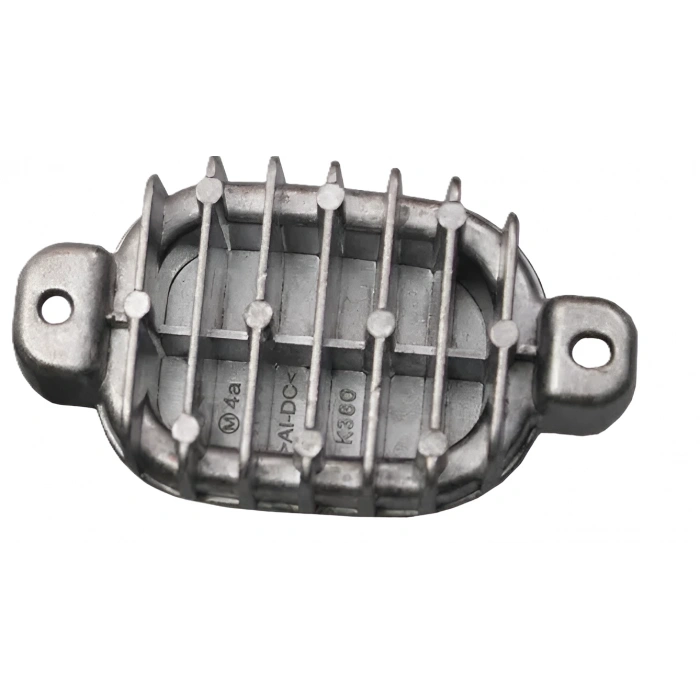 BMW 1 Series F20 LCİ Angel Beyni 6 PİN 63117428425 (Fiyat Bilgisi İçin Bizimle İletişime Geçin)