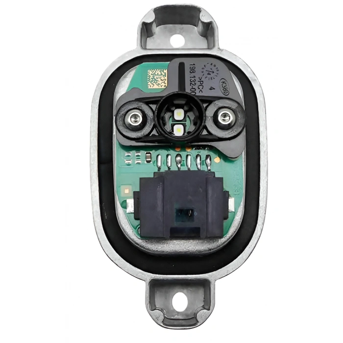 BMW 1 Series F20 LCİ Angel Beyni 6 PİN 63117428425 (Fiyat Bilgisi İçin Bizimle İletişime Geçin)