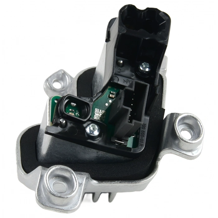 BMW F30 LCI Sağ Sinyal Lambası Led Modülü 63117419620