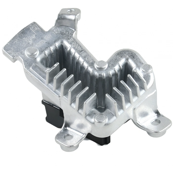 BMW F30 LCI Sağ Sinyal Lambası Led Modülü 63117419620