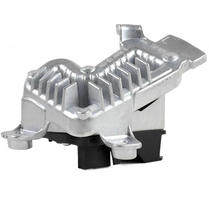 BMW F30 LCI Sol Sinyal Lambası Led Modülü 63117419619 (Fiyat Bilgisi İçin Bizimle İletişime Geçin)