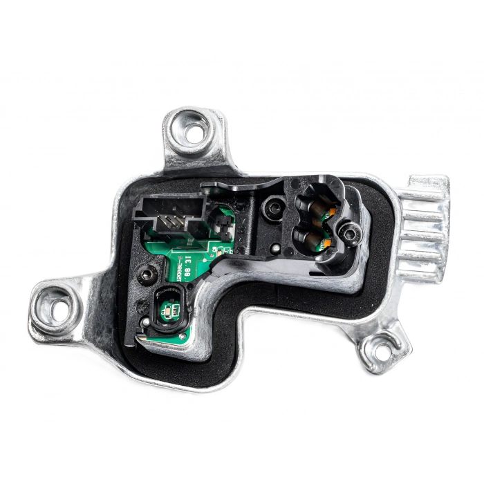 BMW F30 LCI Sol Sinyal Lambası Led Modülü 63117419619 (Fiyat Bilgisi İçin Bizimle İletişime Geçin)