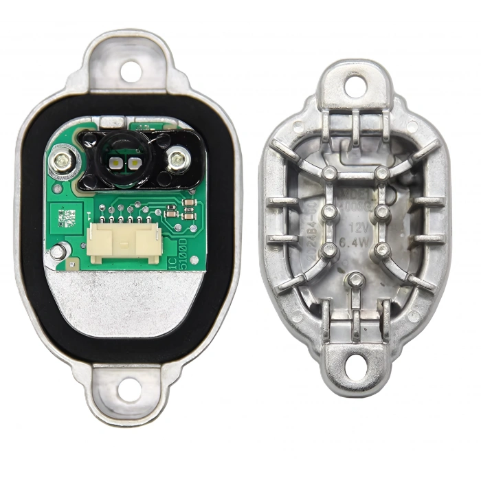 BMW F30 LCI Led Modülü 3 PİN 63117419610 (Fiyat Bilgisi İçin Bizimle İletişime Geçin)