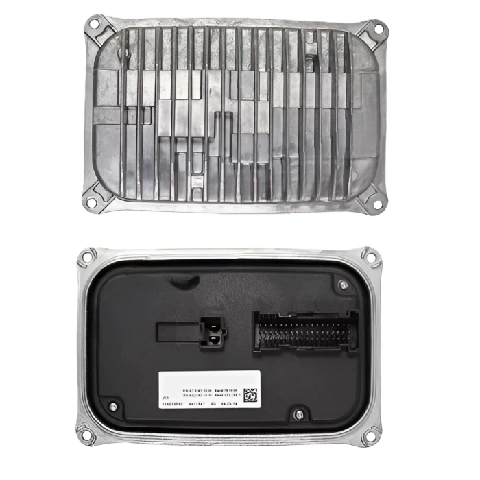 Mercedes E Serisi W213 Far Beyni (Fiyat Bilgisi İçin Bizimle İletişime Geçin)