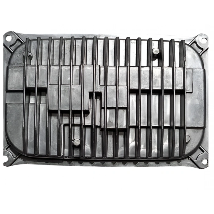 Mercedes CLA 2016-2019 Led Far Beyni A1769001204 (Fiyat Bilgisi İçin Bizimle İletişime Geçin)