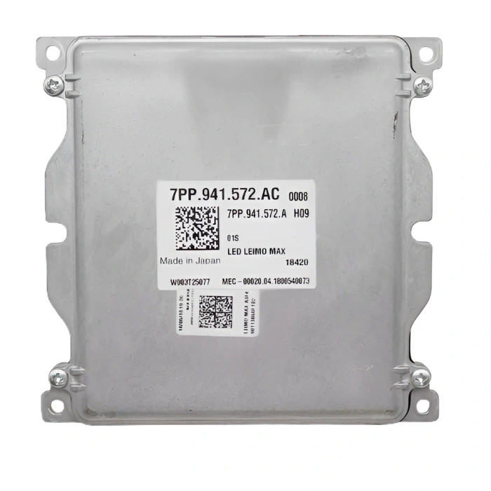 Audı A3 A5 Q2 Q5 LED Far Beyni 7PP941572AC (Fiyat Bilgisi İçin Bizimle İletişime Geçin)