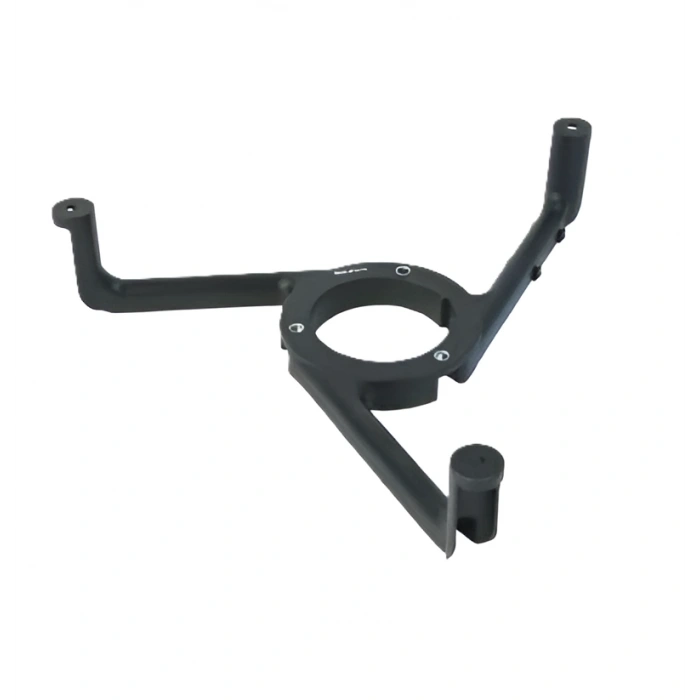 Golf 4 Bora A3 Fan Ayağı Büyük 1998-2004 1J0121206C