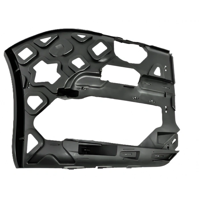 Vw Caddy Sağ Ön Tampon Braketi 2015-2018 2K5807724