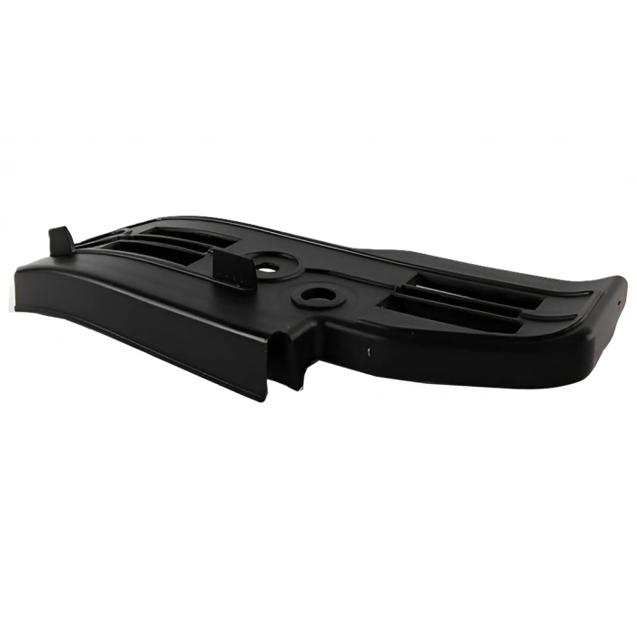 Vw Passat 2001-2005 Tampon Braketi Ön Sağ  3B0807184E