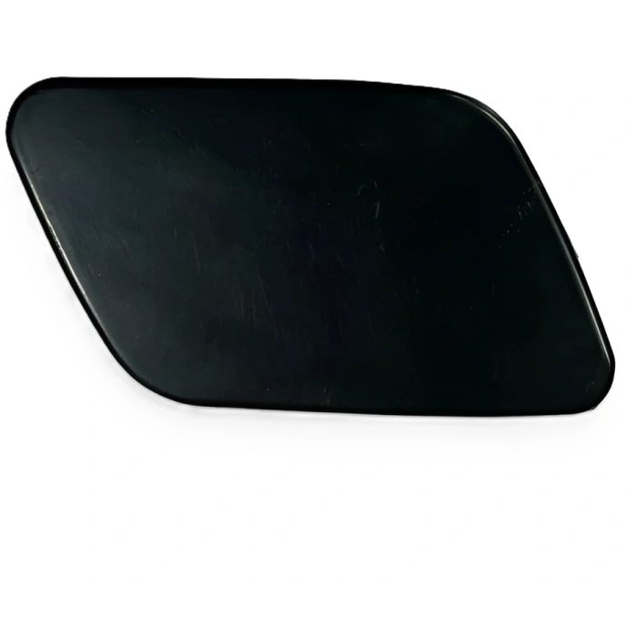 Vw Passat B6 2006-2011 Uyumlu Sağ Ön Far Yıkama Kapağı 3C0955110A