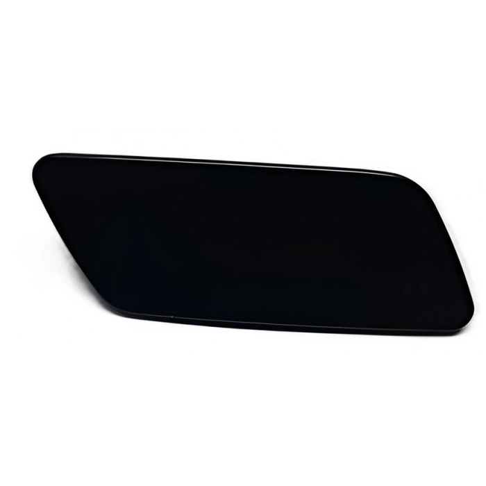 Vw CC 2013-2017 Far Yıkama Kapağı Sağ 3C8955110A