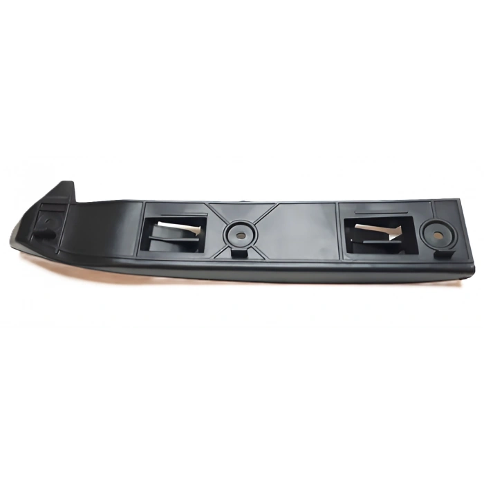 Vw Golf 4-Bora Ön Tampon Bağlantı Braketi Sağ 1J5807184B/1J0807184A