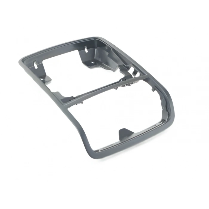 Vw Jetta 2006-2009 Tavan Gözlük Kabı Çercevesi Gri 1K0867489E Y20