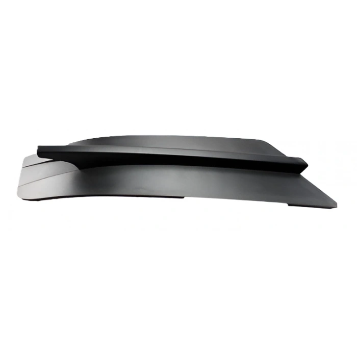 Vw Crafter 2017-2025 Sağ Sis Farı Üstü Izgara Kapak 7C0807246