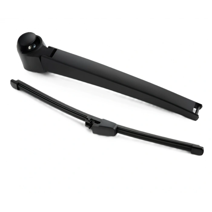 Polo Fabia Leon Arka Silecek Kolu Kapak Süpürge Set 6Q6955707